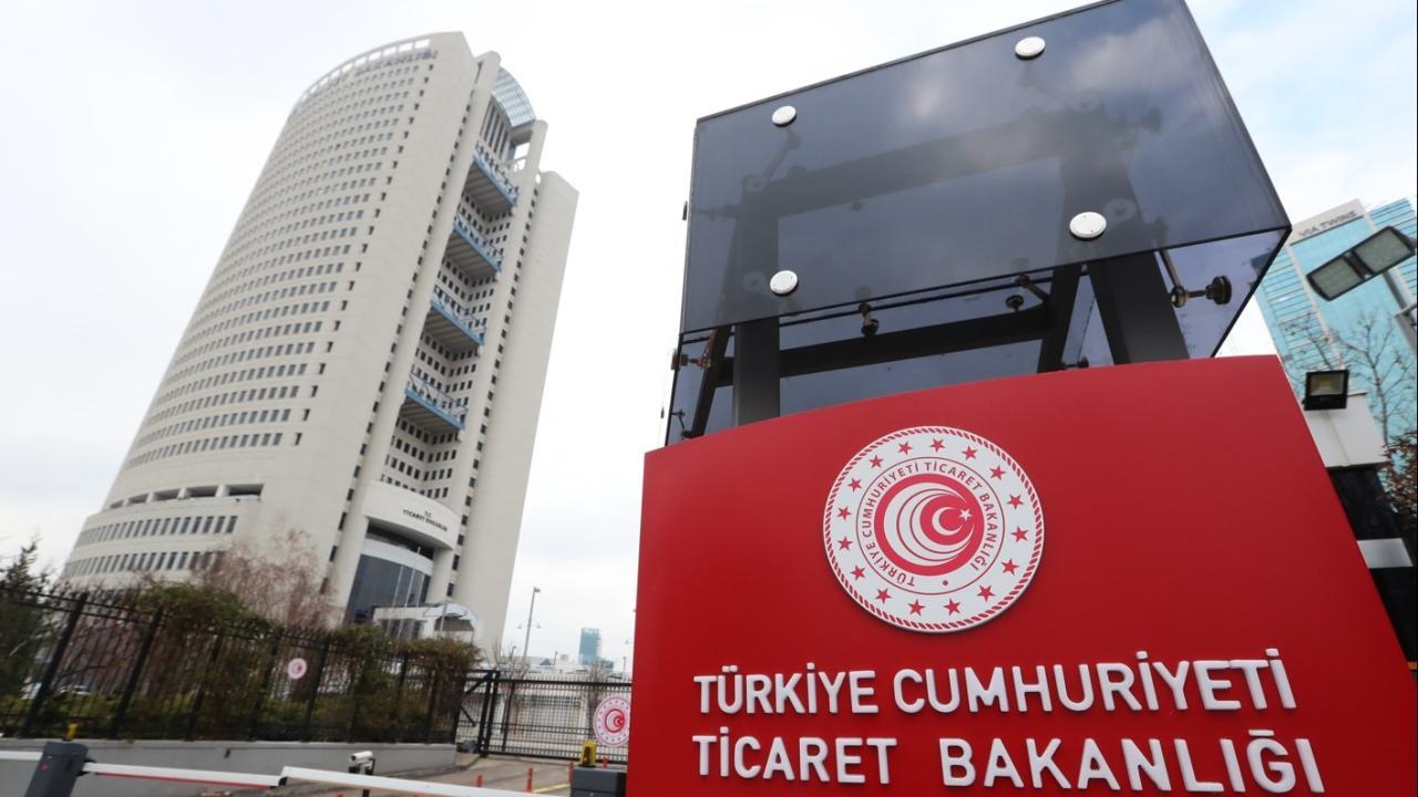 Türkiye'nin turizm geliri ilk 6 ayda 25,7 milyar doları buldu