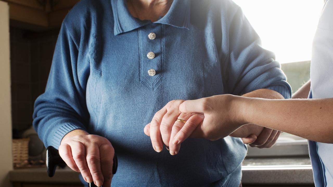 Japonya'da 100 yaş üstü nüfus ilk kez 100 bini aştı