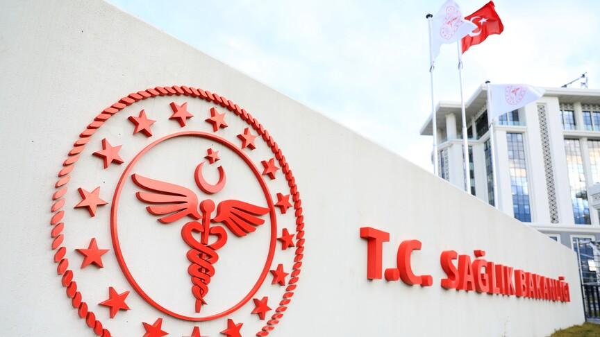 Sağlık Bakanlığı acil müdahale rehberlerini güncelledi