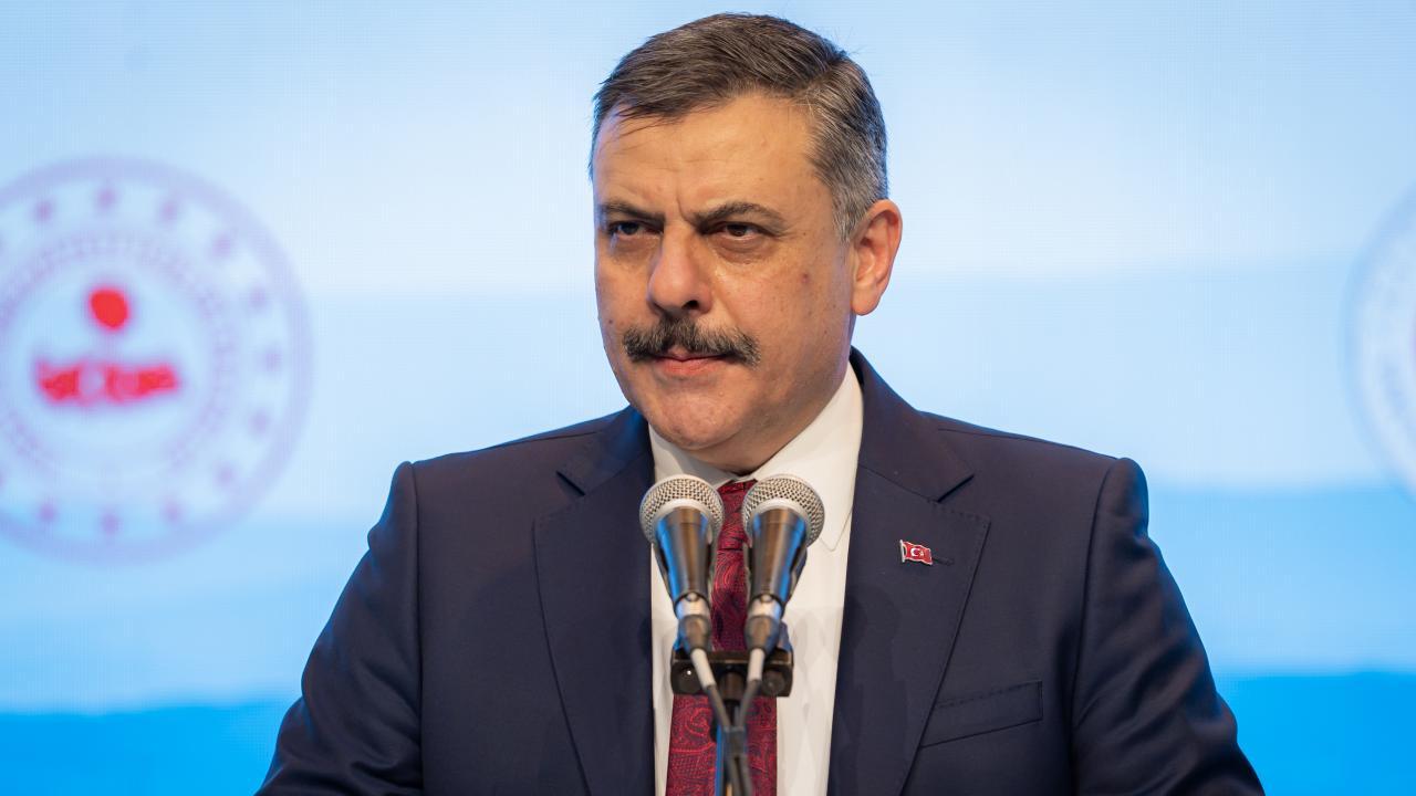 PISA 2025'te Türk devlet okulları özel okulları geçti