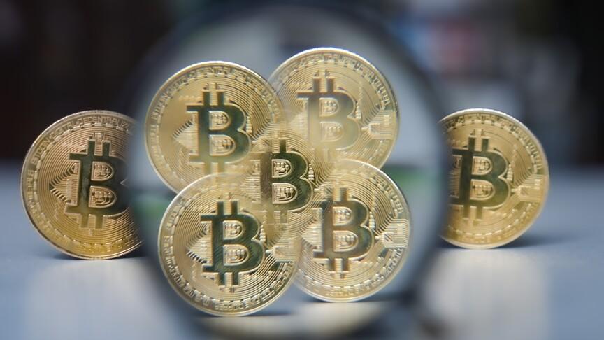 Rusya bitcoin, ethereum ve USDT'yi borsalarda işleme açtı