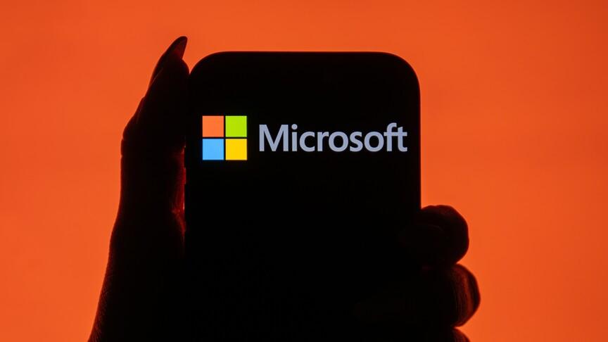 Microsoft: Çin bağlantılı Storm-0940 yapay zekayla yüzlerce kuruluşu hedef aldı