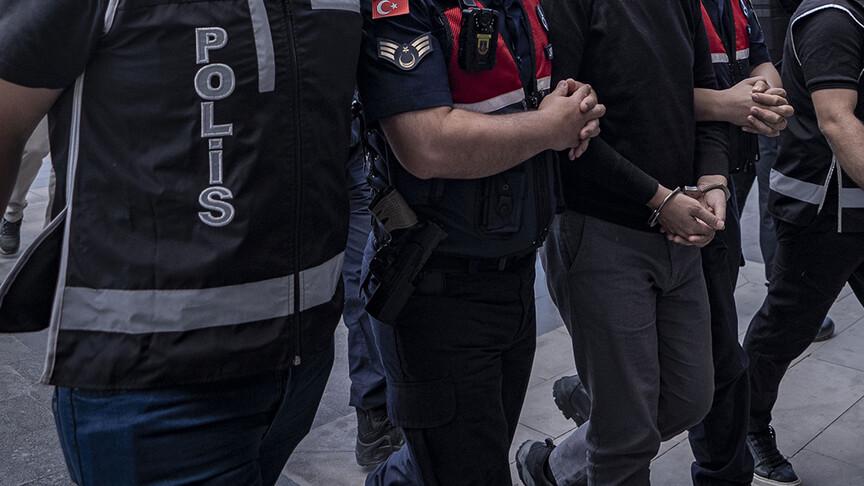 Gülistan Doku Soruşturmasında 8 Şüpheli Adliyeye Sevk Edildi