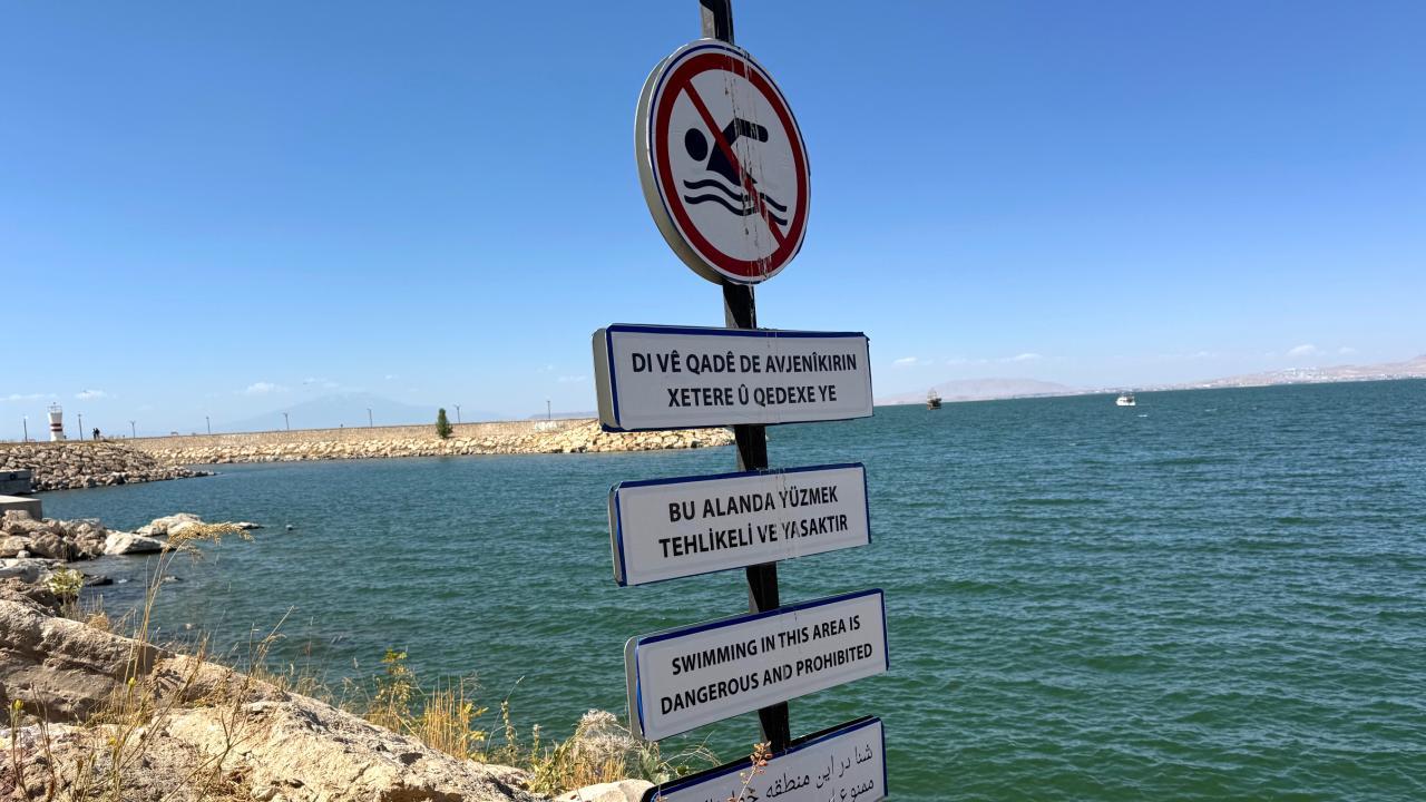Uzmanlardan boğulma riskine karşı kritik uyarılar
