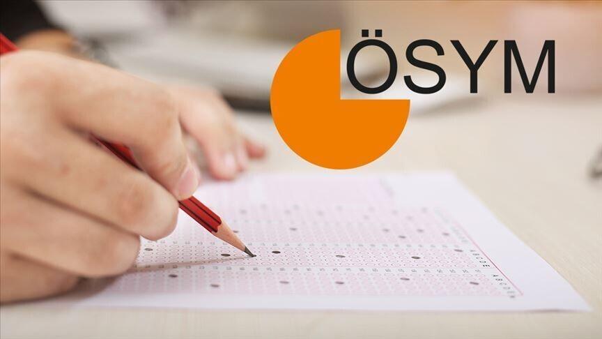 2026 YKS ek yerleştirme tercihleri başladı, son gün 21 Eylül