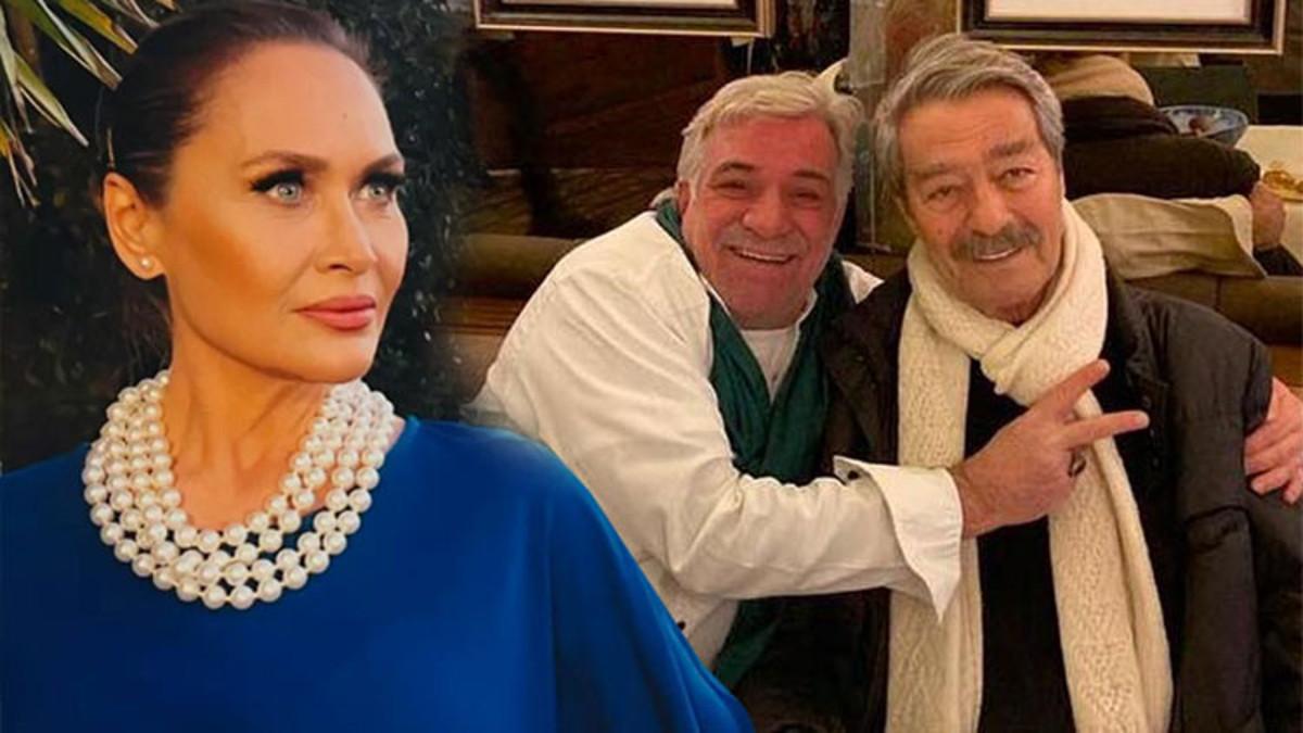 Neslihan Acar: Tehdit ve hakaretler gelince konuşmak zorunda kaldım