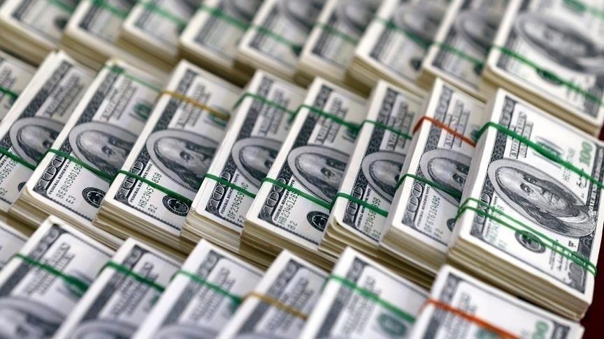 AIIB'den Kırklareli'ndeki ileri imalat tesisine 75 milyon dolar