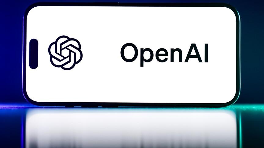 OpenAI, yapay zeka ajanının Avustralya sağlık sistemine sızması için özür diledi