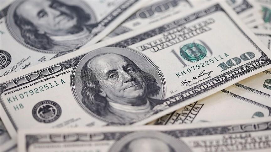 Rusya'nın bütçe açığı 79 milyar dolara yükseldi
