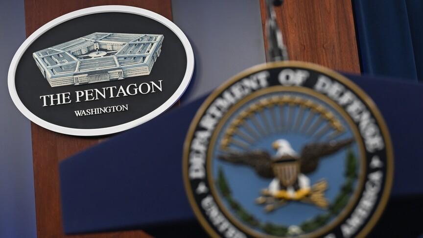 Pentagon Patriot Füze Siparişini 58,6 Milyar Dolara Çıkardı