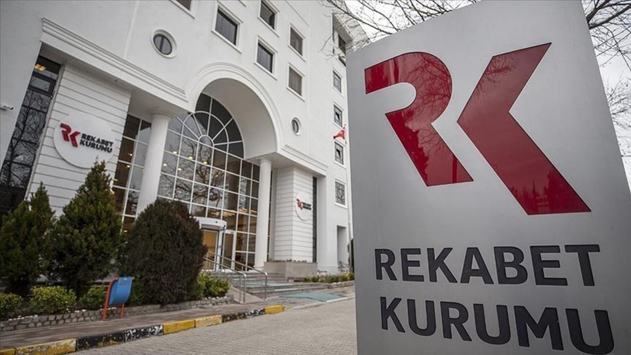Rekabet Kurulu, Indomie üreticisi Adkoturk'a soruşturma açtı