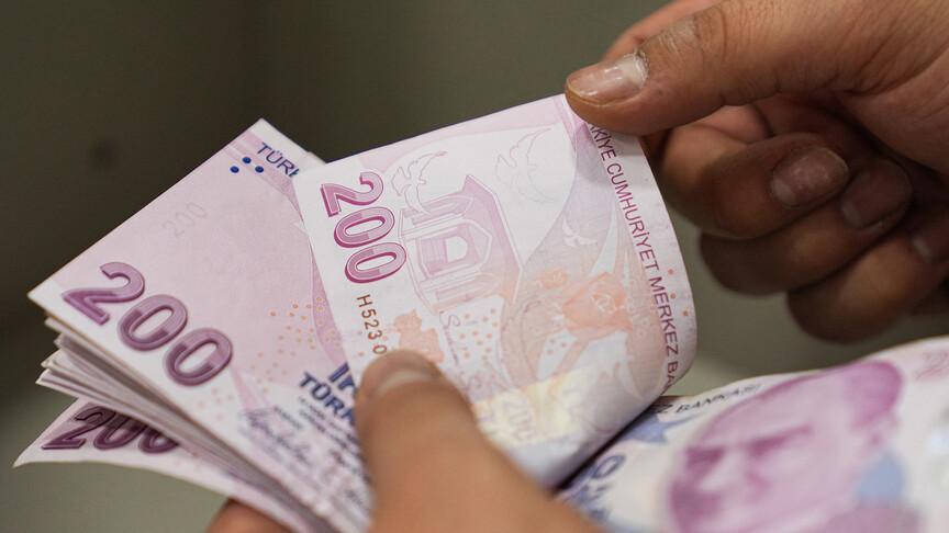 KOBİ'lere 75 milyon liraya kadar kredi ve hibe desteği