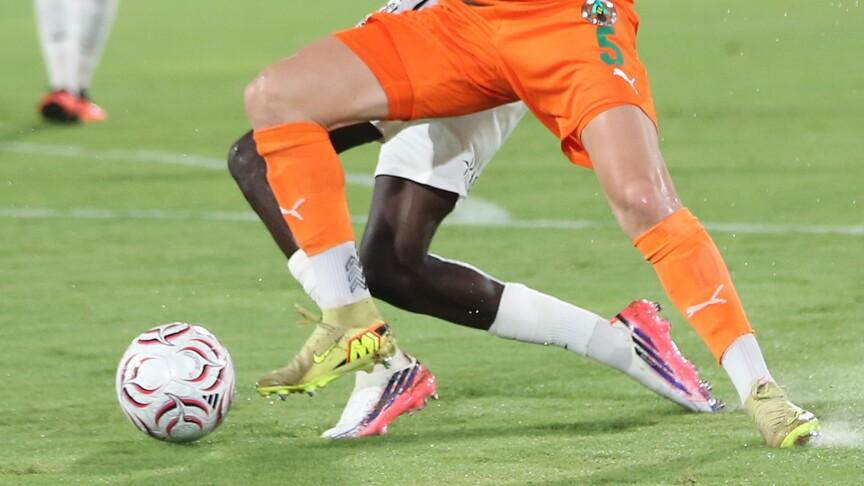 Süper Lig'de yeni transferlerin yaş ortalaması 25,01 oldu
