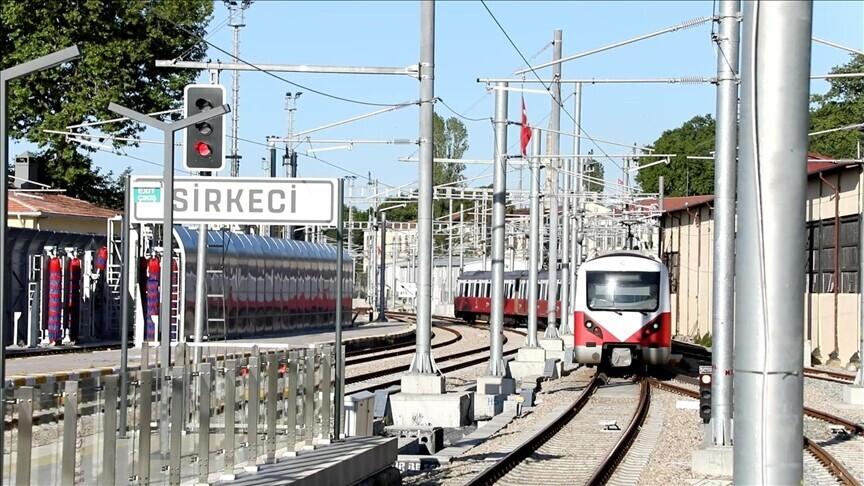 30 Ağustos'ta bazı toplu ulaşım hatları ücretsiz olacak