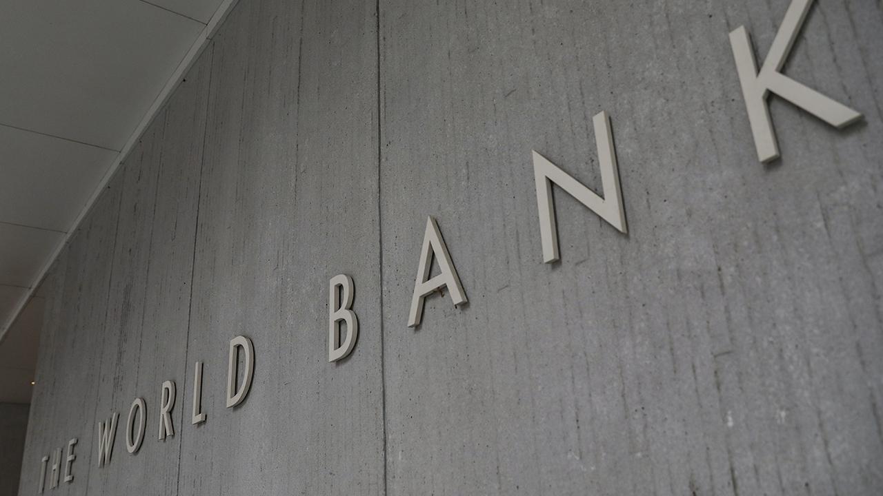 Dünya Bankası'ndan Türk tarımına 750 milyon dolar