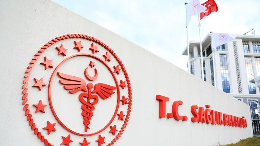 Trafikte hasar çetelerine karşı 'Alo 193' sistemi devreye giriyor