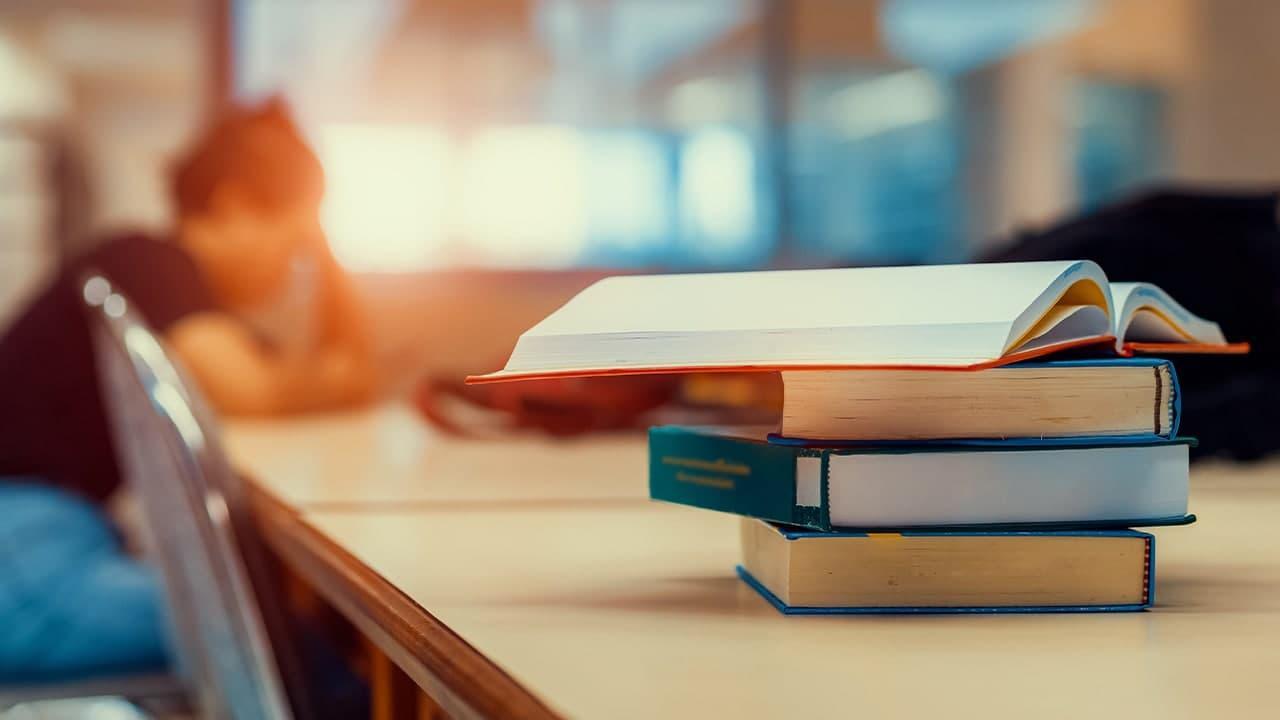 PISA 2025'te Türkiye fen bilimlerinde en fazla puan artışını sağladı