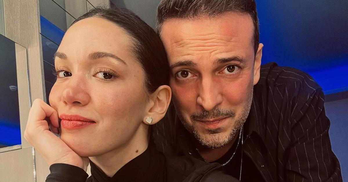 Hazal Subaşı: Oğuzhan Koç ile evliliğe seneye belki