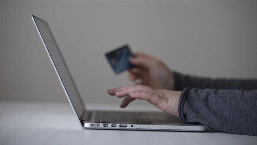 FAST işlem limiti 300 bin liraya yükseliyor