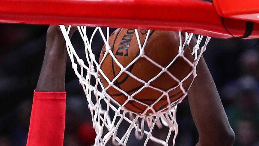NBA ve FIBA'nın İstanbul kampına katılacak isimler açıklandı