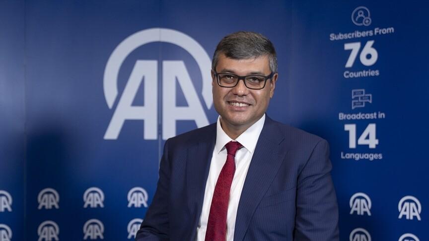 Kazakistan'dan Türkiye'ye dijital para işbirliği teklifi