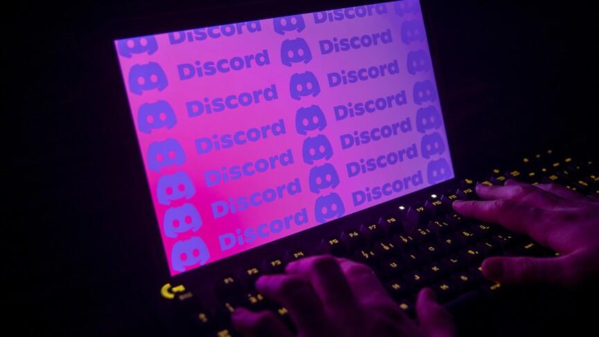 Brezilya Discord'a çocukları korumada yetersizlik gerekçesiyle dava açtı