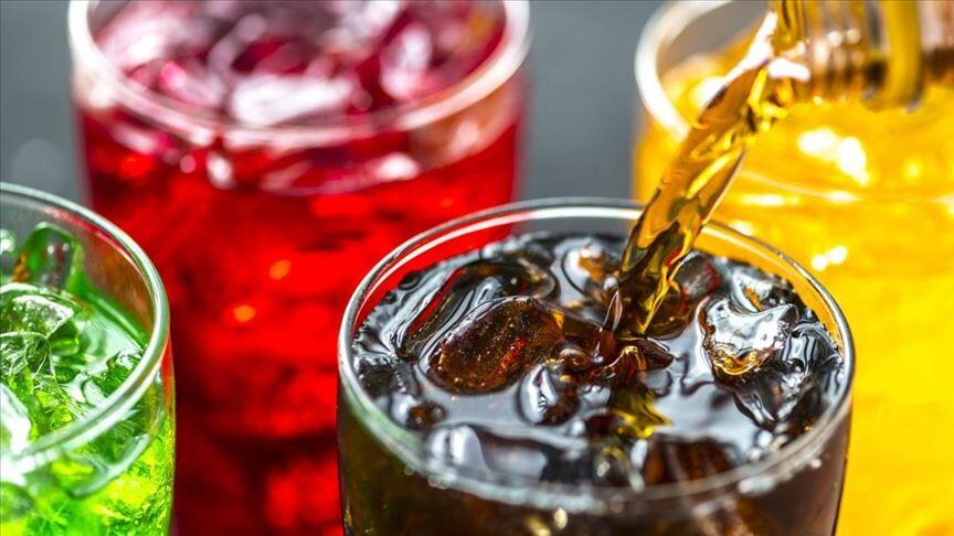 Almanya'da şekerli içeceklere 2027'den itibaren vergi geliyor