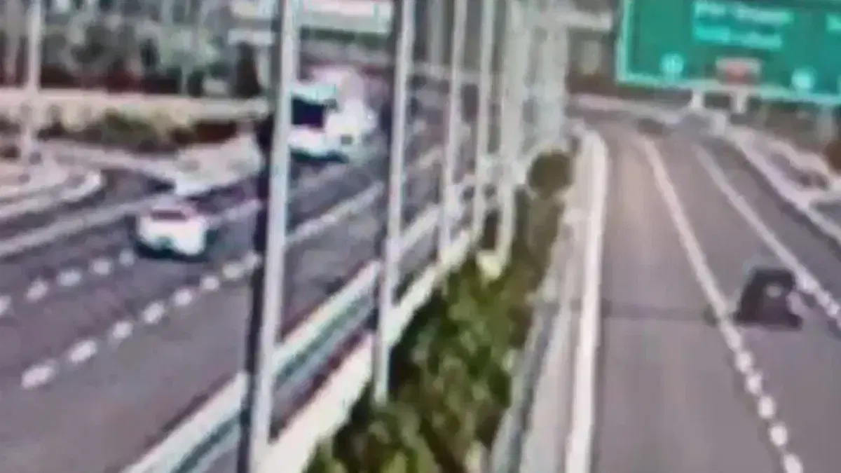 Manisa'daki otobüs kazasında 3 kişi gözaltına alındı