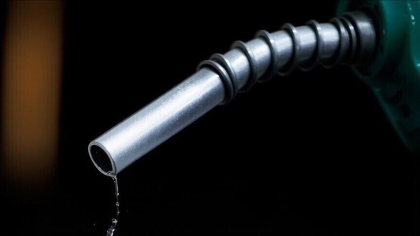 Hürmüz'de saldırılar tırmandı, Orta Doğu petrol ihracatı çakıldı