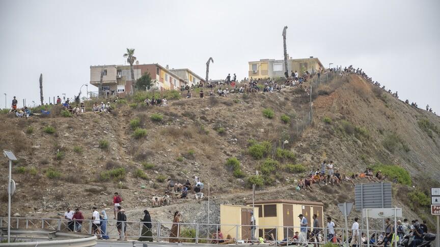 İsrail ateşkese rağmen saldırılarını sürdürüyor: 19 ölü