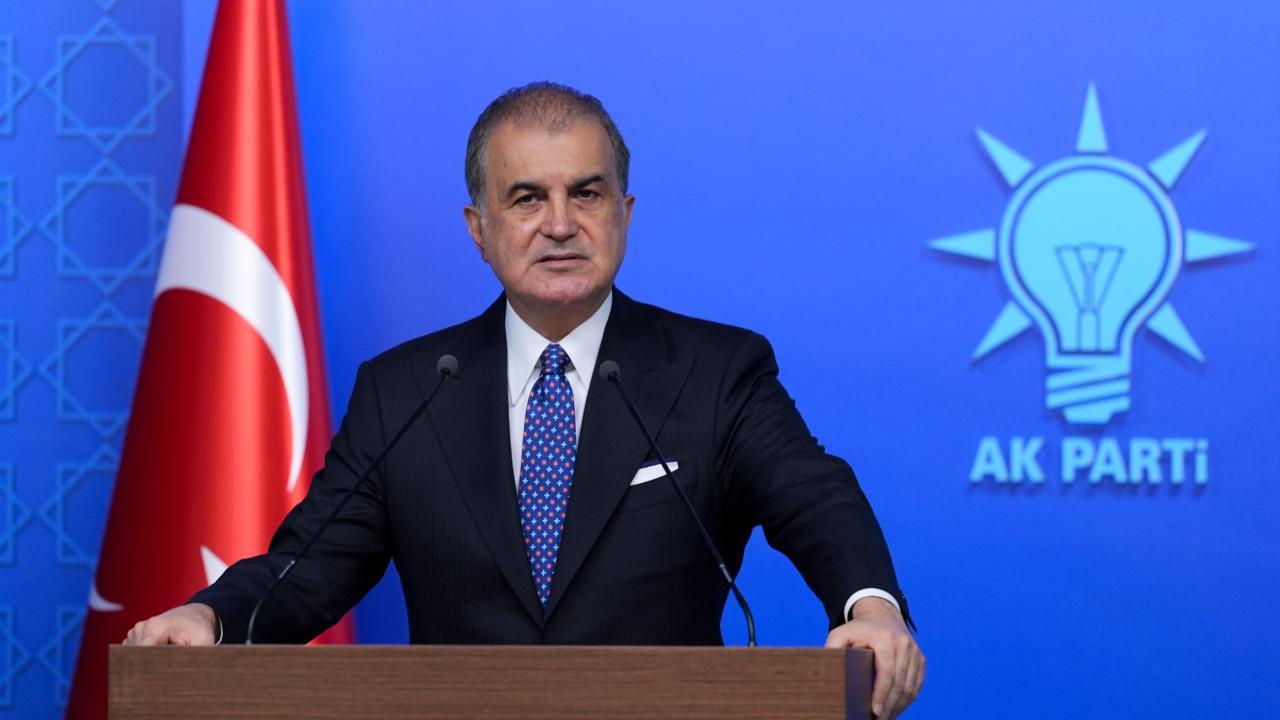 Yemen ve Suudi Arabistan'dan BMGK'ye Husi çağrısı, Türkiye kınadı
