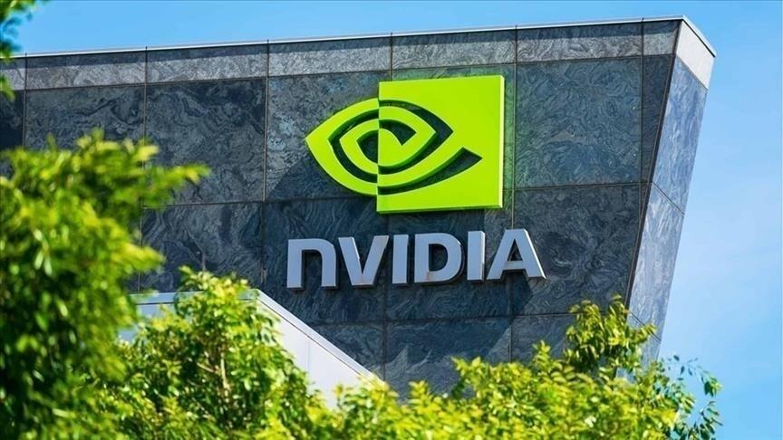 Nvidia, SB Energy'ye 1,5 milyar dolar yatırım yapacak