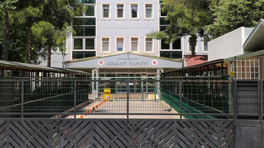 Narin Güran belgeseli soruşturmasında 31 kişinin mali durumu incelenecek