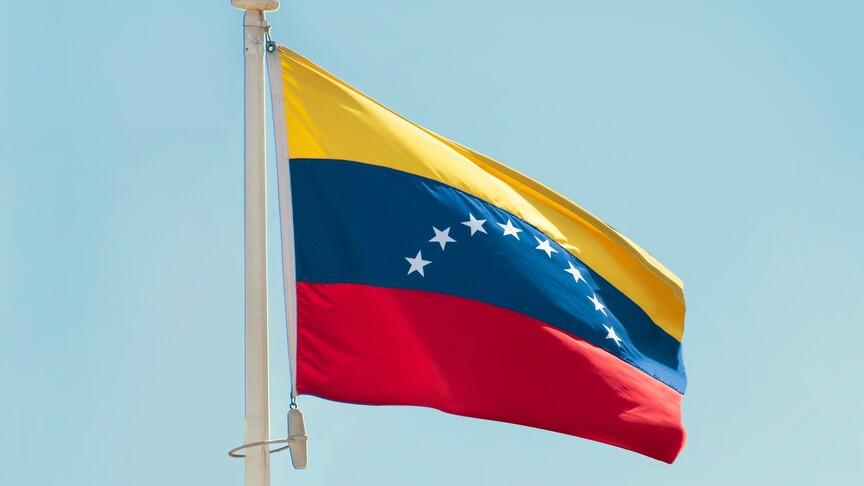 Venezuela, Chevron ve Eni ile petrol üretim anlaşmalarını genişletti