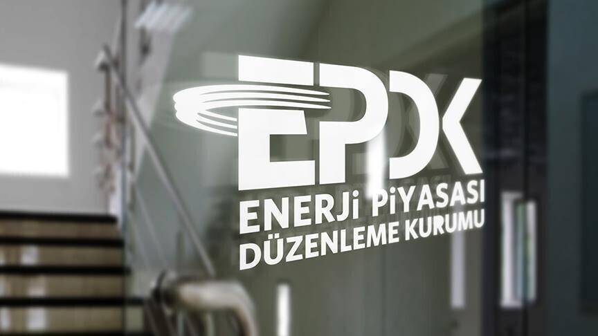 EPDK, Petrol Ofisi'nin depolama tarifelerini değiştirdi