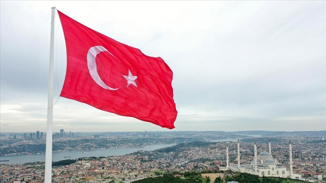 Türkiye'nin 2027-2029 ekonomi rotası pazar günü açıklanacak