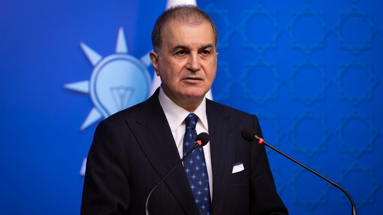 Savunma sanayii ihracatı temmuzda 1,12 milyar dolara ulaştı