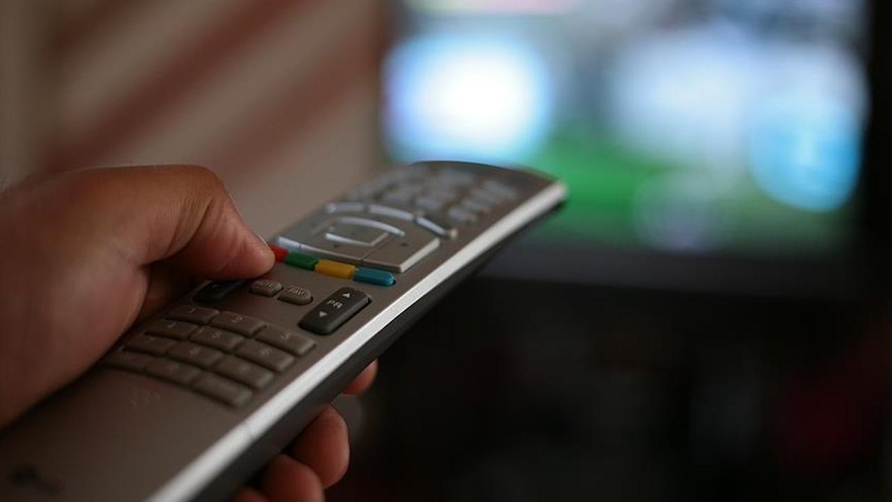 Türksat 3A'dan 788 kanal yeni nesil uyduya aktarıldı