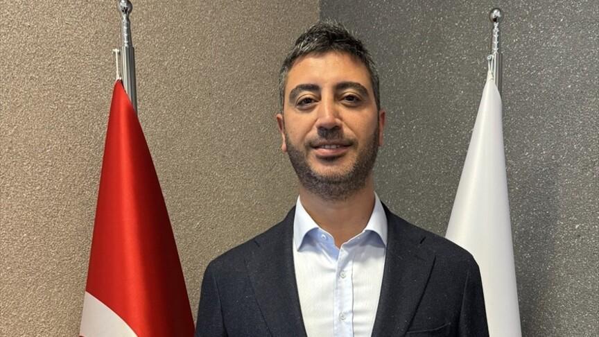 TOSFED Başkanı: İstanbul Park kasımda modernizasyona girecek
