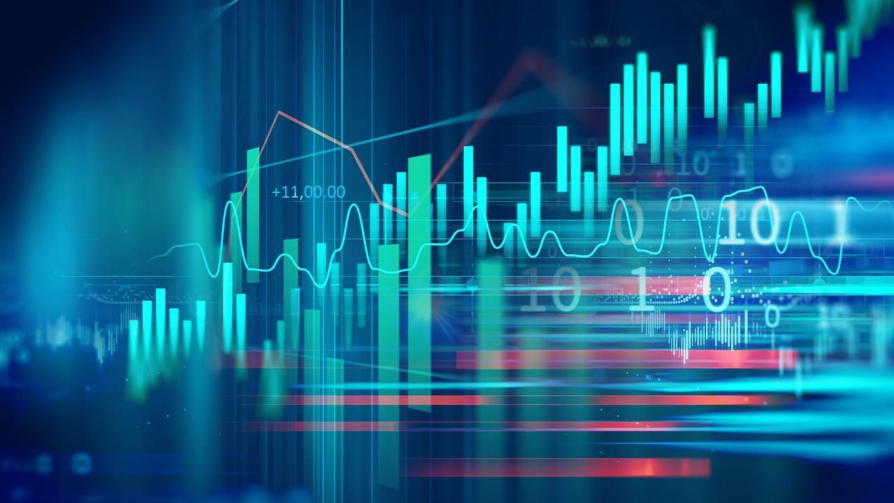 Merkez bankaları kritik hafta: Fed ve ECB faiz kararları bekleniyor
