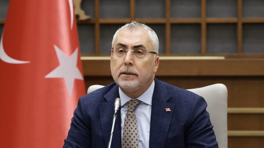 Şehit yakınları ve gazilere 217,2 milyon lira ödenecek