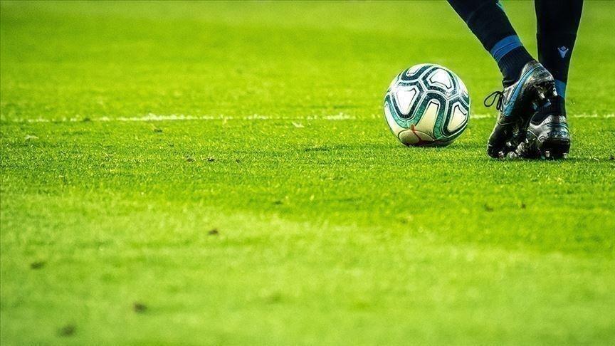 Bakan Bak'tan Süper Lig'in yeni sezonu için başarı mesajı