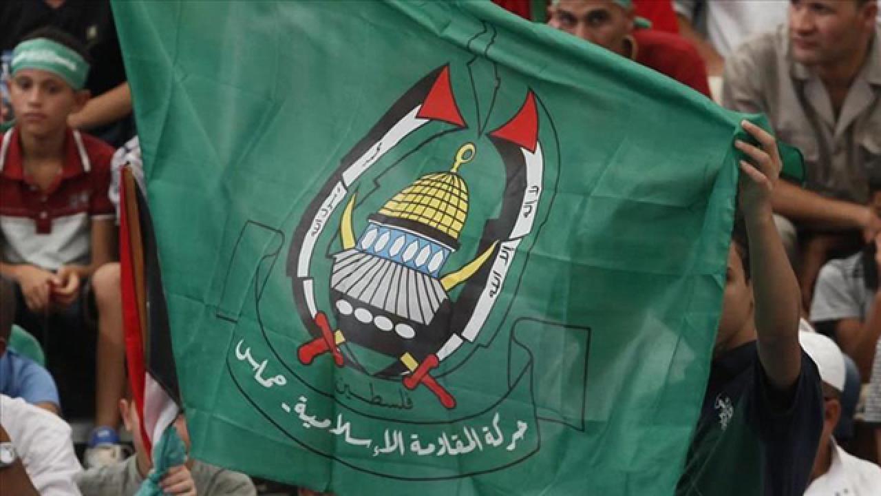 Hamas ateşkes anlaşmasının ikinci aşamasına bağlı kaldığını açıkladı