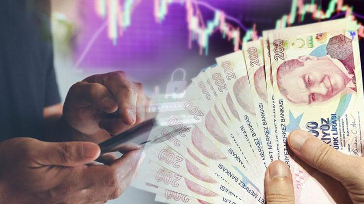 IBAN dolandırıcılığına karşı uzmanlardan kritik uyarı