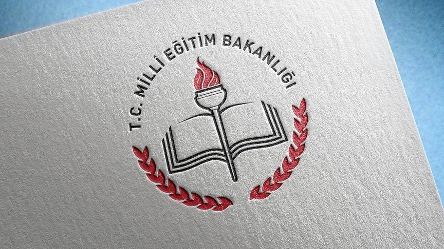 MEB özel okullarda yabancı isim kullanımını kısıtladı
