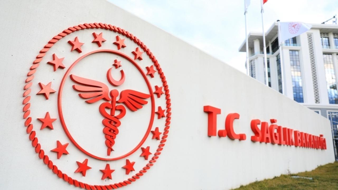 UHDS ile evden psikolojik destek ve sigara bırakma hizmeti