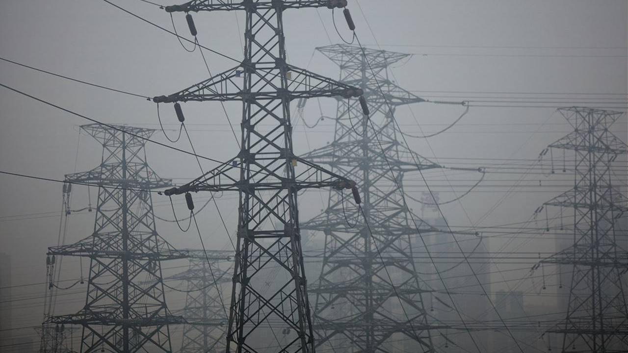 Elektrik zamları iddiası yalanlandı