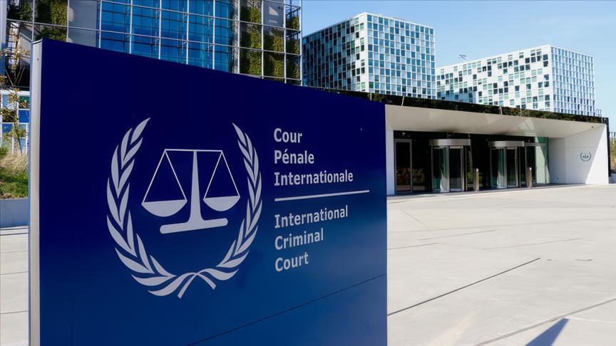BM raportörleri ABD'nin UCM yaptırımlarını kınadı