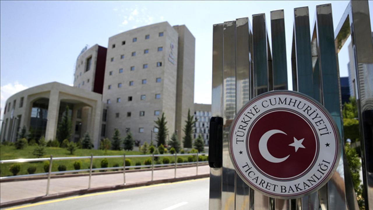 E-ihale sistemi 6 ayda 2,7 milyar lira gelir sağladı