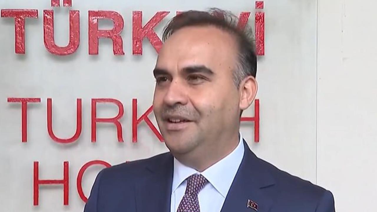 Türkiye hibrit roket teknolojisini derin uzayda ilk kez test edecek